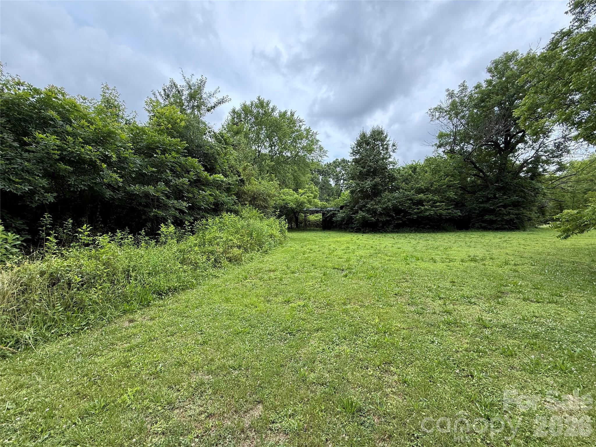 2430 Grubb Ferry Road Salisbury, NC 28144 - Photo 10 of 21