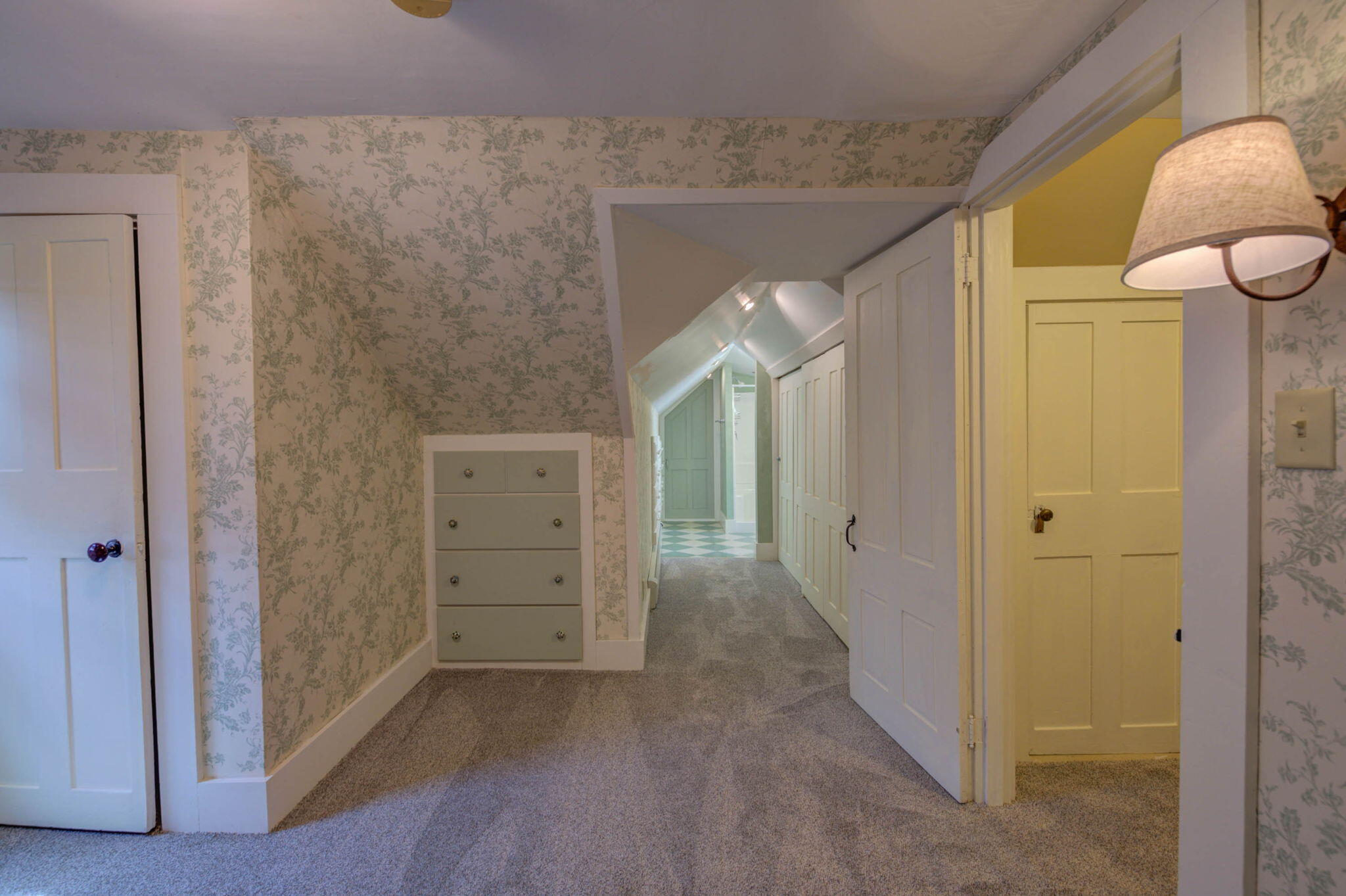 20 High Street Paris, ME 04281 - Photo 25 of 29 25-web-or-mls-pic-25