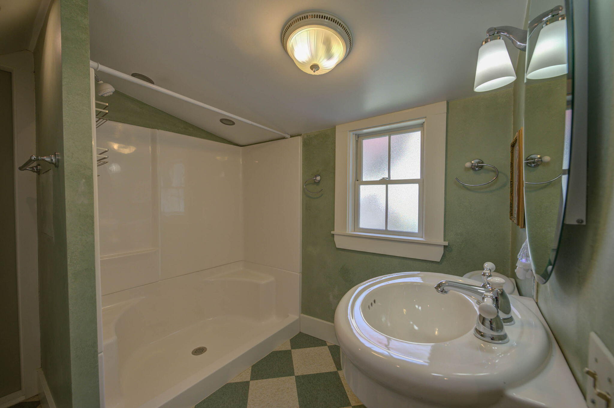20 High Street Paris, ME 04281 - Photo 27 of 29 27-web-or-mls-pic-27