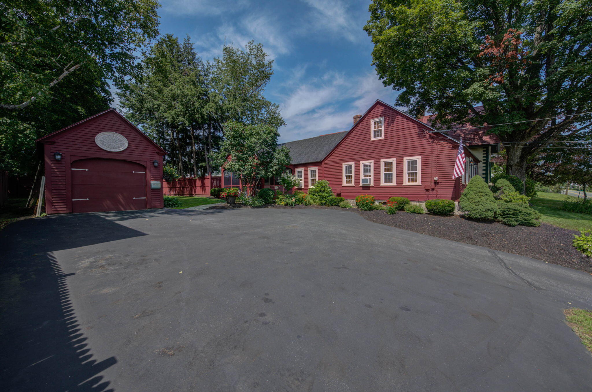 20 High Street Paris, ME 04281 - Photo 4 of 29 4-web-or-mls-pic-4