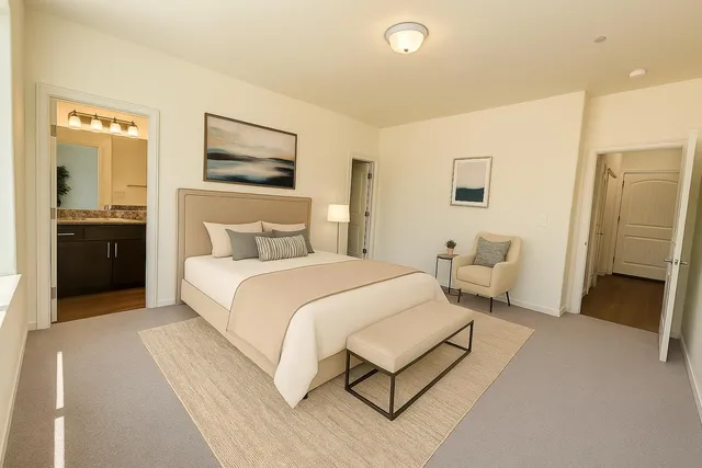 $376,750 | 1444 Crimson Way, Dinuba, CA 93618