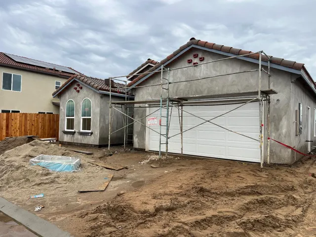 $376,750 | 1444 Crimson Way, Dinuba, CA 93618