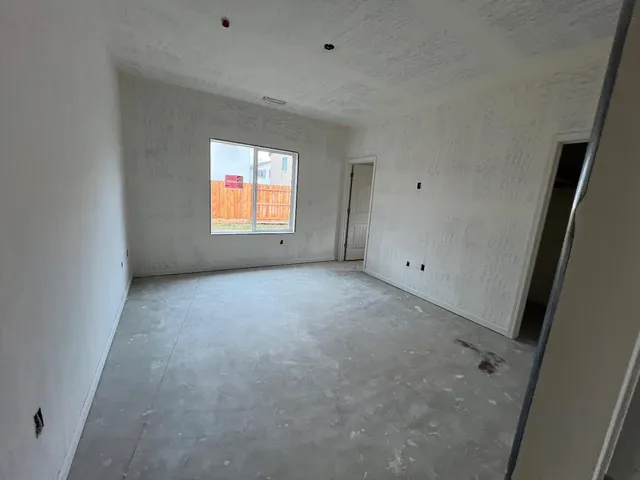 $376,750 | 1444 Crimson Way, Dinuba, CA 93618