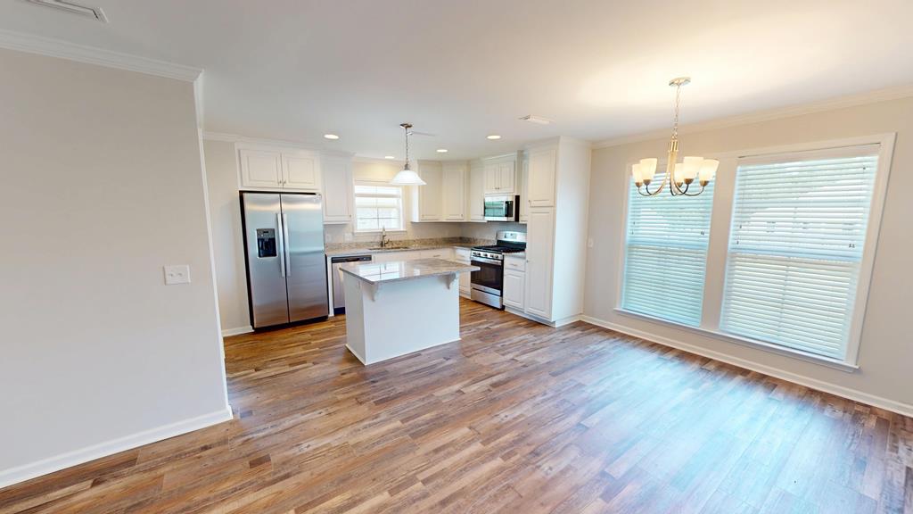 523 Ridgeland Road Dothan, AL 36301 - Photo 3 of 17