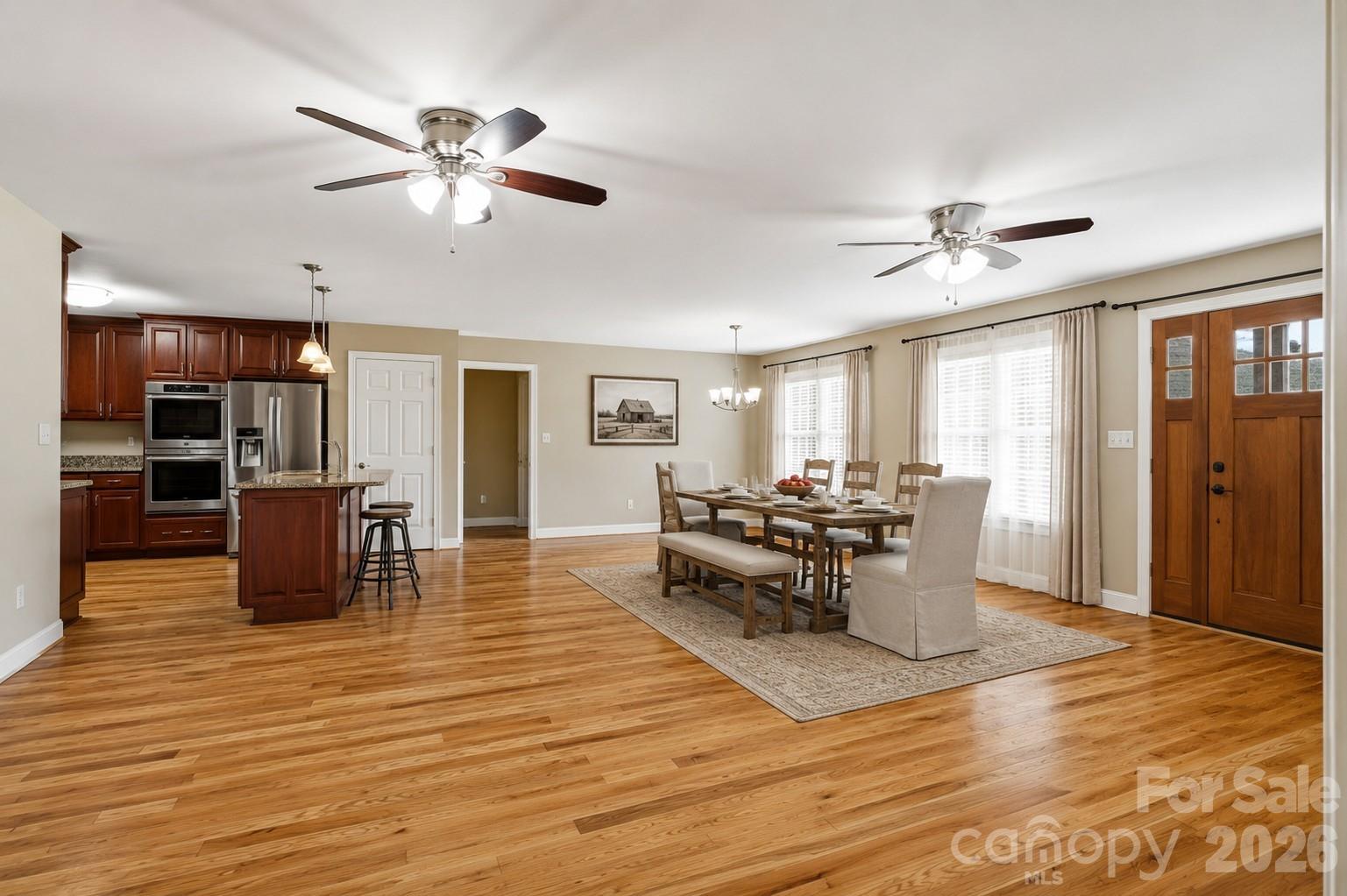 575 Hill Road Lincolnton, NC 28092 - Photo 13 of 47