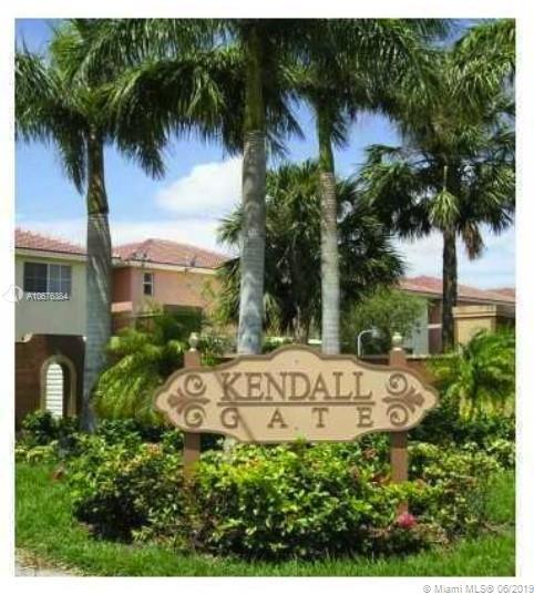 8715 Southwest 159th Path Miami, FL 33193 - Photo 1 of 2 Gallery Image 1