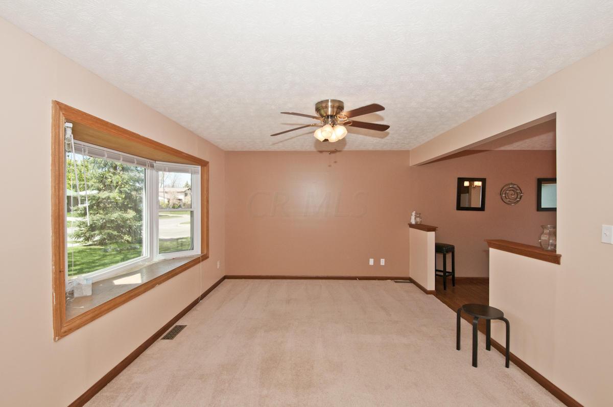 5378 Blue Ash Road Columbus, OH 43229 - Photo 5 of 21 Gallery Image 5