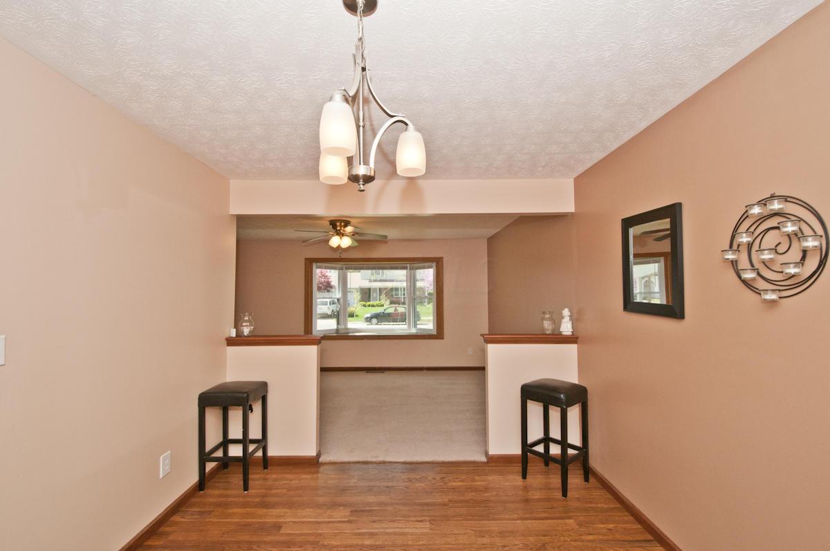 5378 Blue Ash Road Columbus, OH 43229 - Photo 6 of 21 Gallery Image 6
