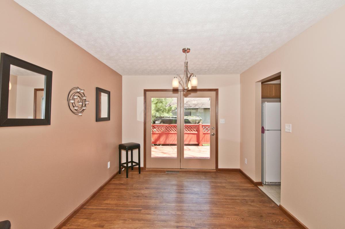 5378 Blue Ash Road Columbus, OH 43229 - Photo 7 of 21 Gallery Image 7