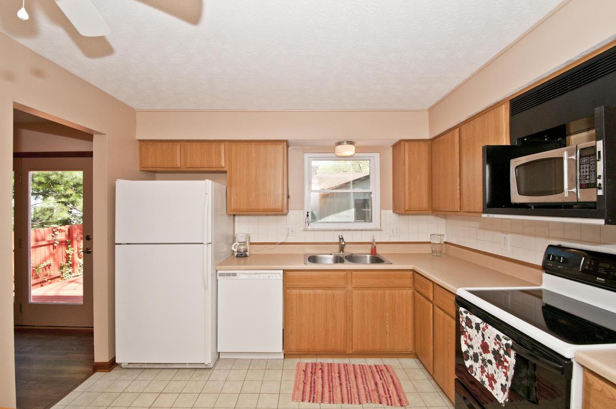 5378 Blue Ash Road Columbus, OH 43229 - Photo 8 of 21 Gallery Image 8