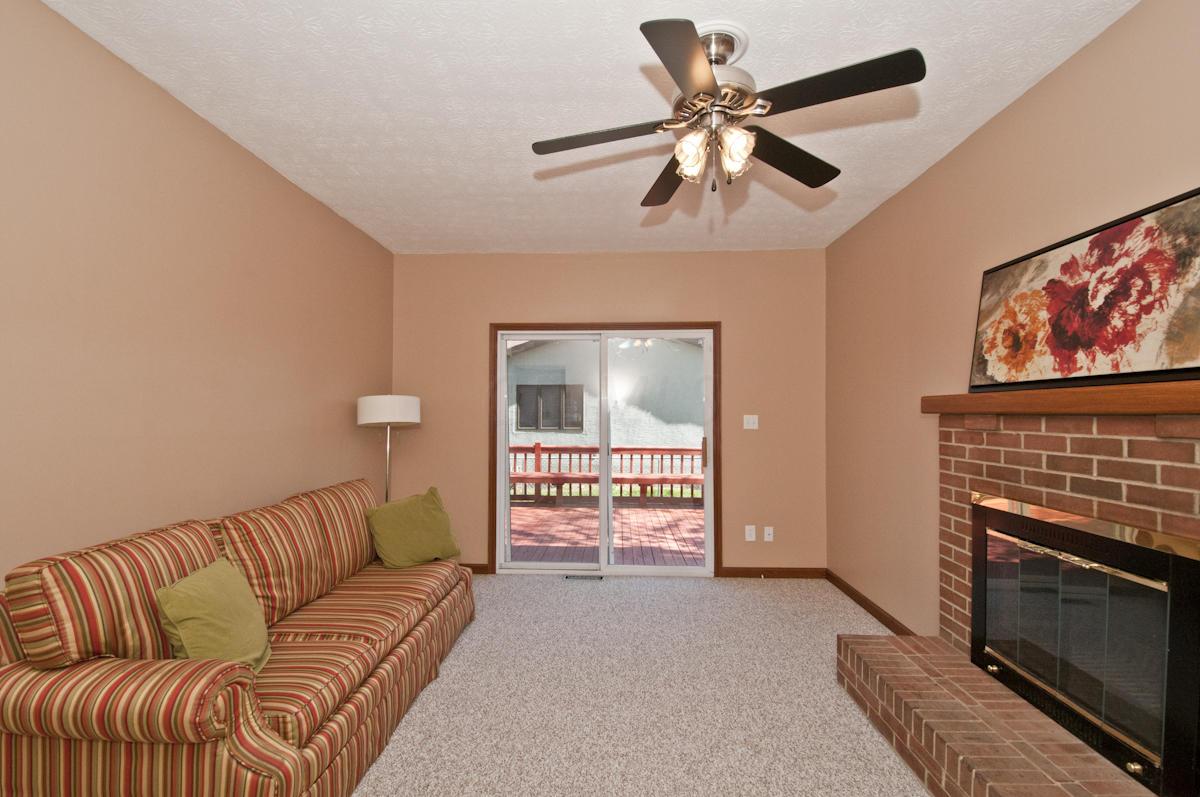 5378 Blue Ash Road Columbus, OH 43229 - Photo 10 of 21 Gallery Image 10