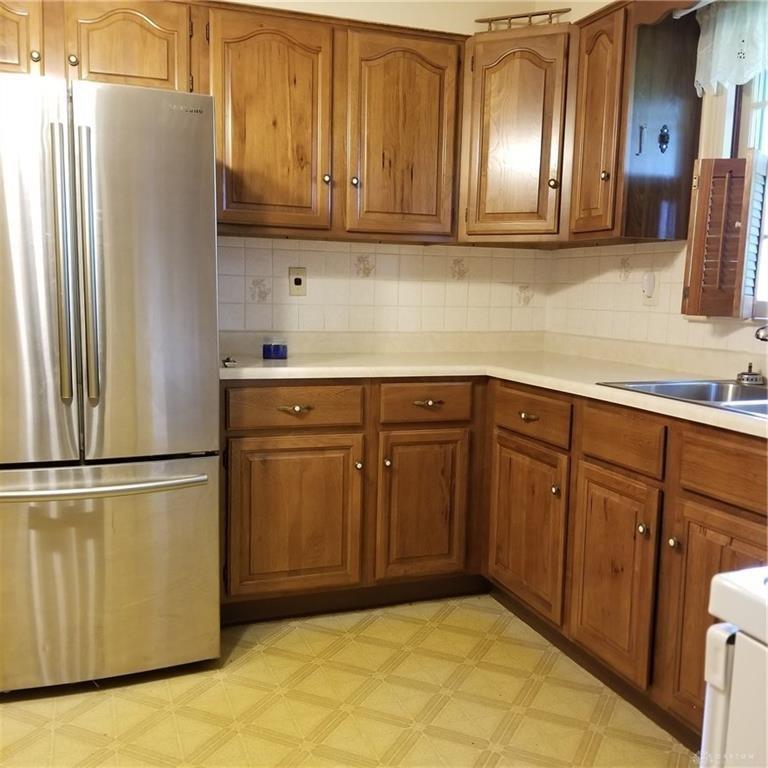 4443 River Ridge Road Dayton, OH 45415 - Photo 15 of 26 Gallery Image 15