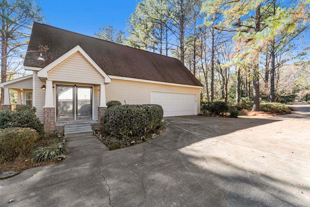 85 Sweetbay Trace Dothan, AL 36303 - Photo 63 of 76
