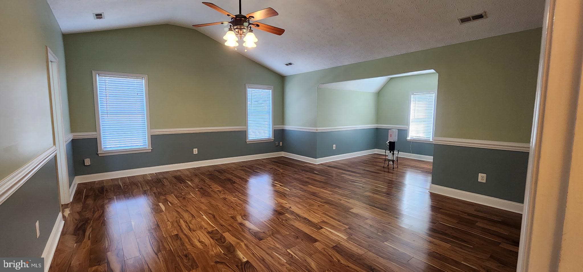 35175 Pheasant Ridge Road Locust Grove, VA 22508 - Photo 42 of 80 Spacious room with elegant design.