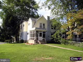 106 Summit Road Media, PA 19063 - Photo 1 of 1