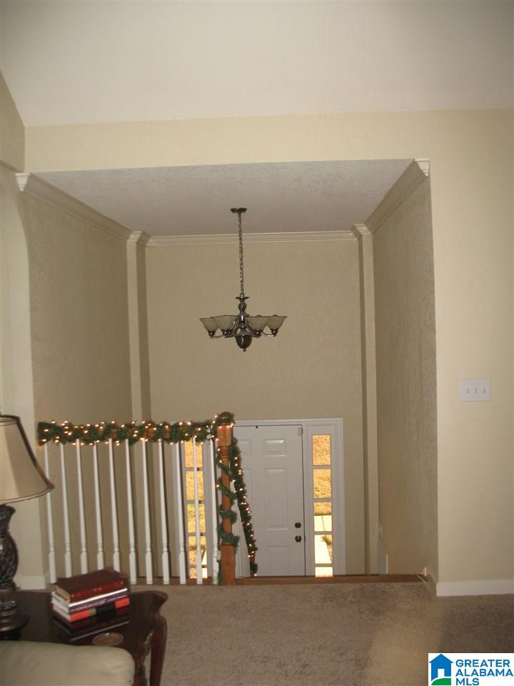 1010 Sunset Way Odenville, AL 35120 - Photo 14 of 32