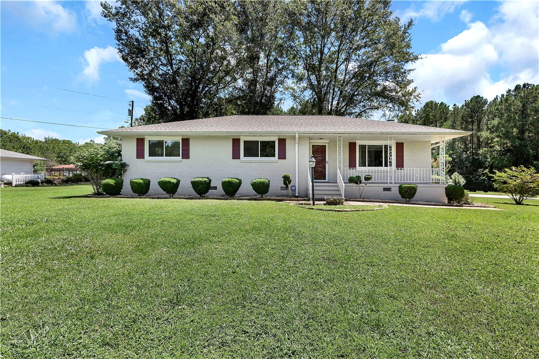 3700 Belhaven Road Belton, SC 29627 - Photo 1 of 43