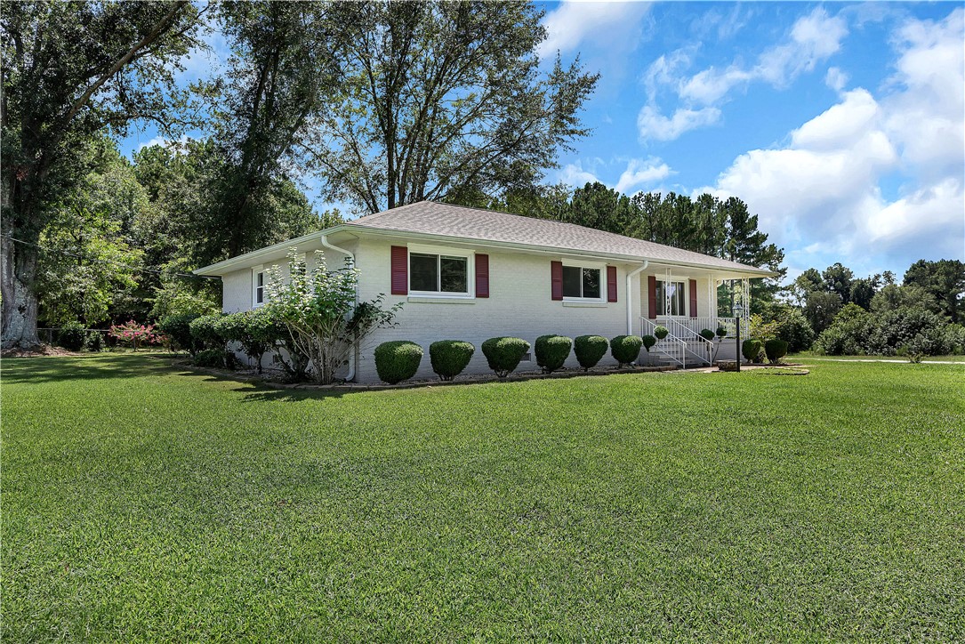 3700 Belhaven Road Belton, SC 29627 - Photo 3 of 43
