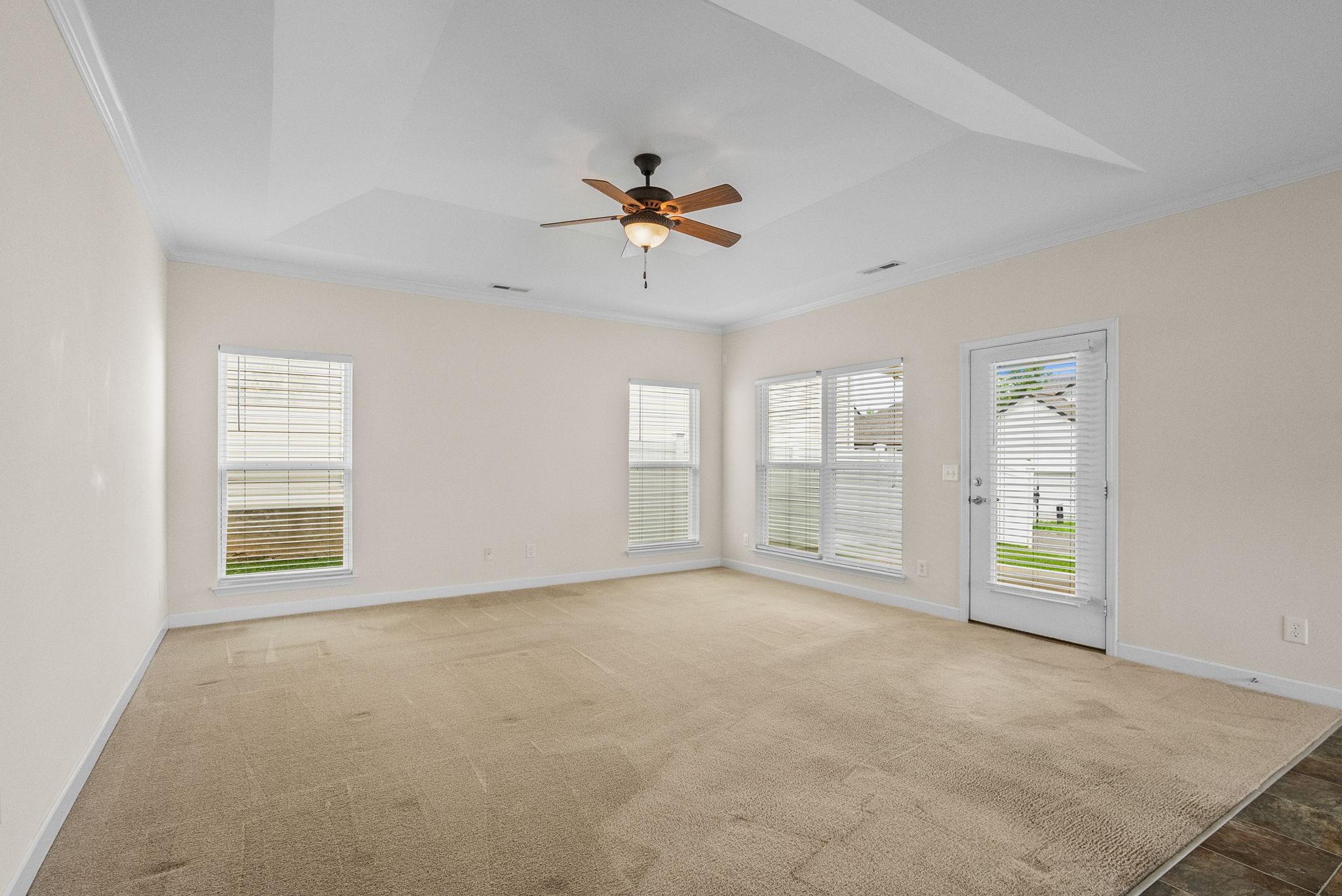 141 Dimaggio Drive Springfield, TN 37172 - Photo 22 of 37