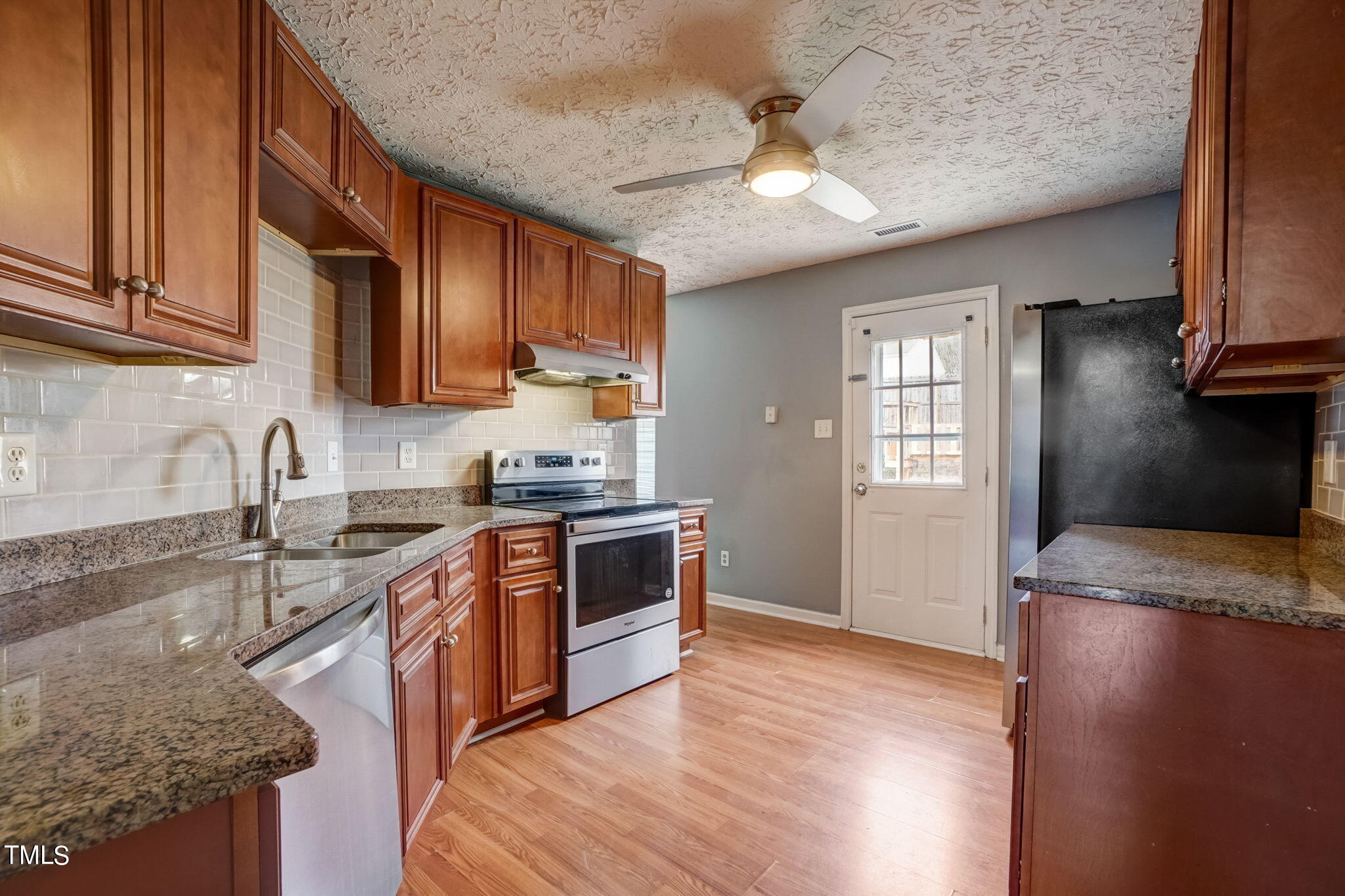 4145 Tensity Drive Raleigh, NC 27604 - Photo 11 of 24 15-web-or-mls-Tensity Dr-013