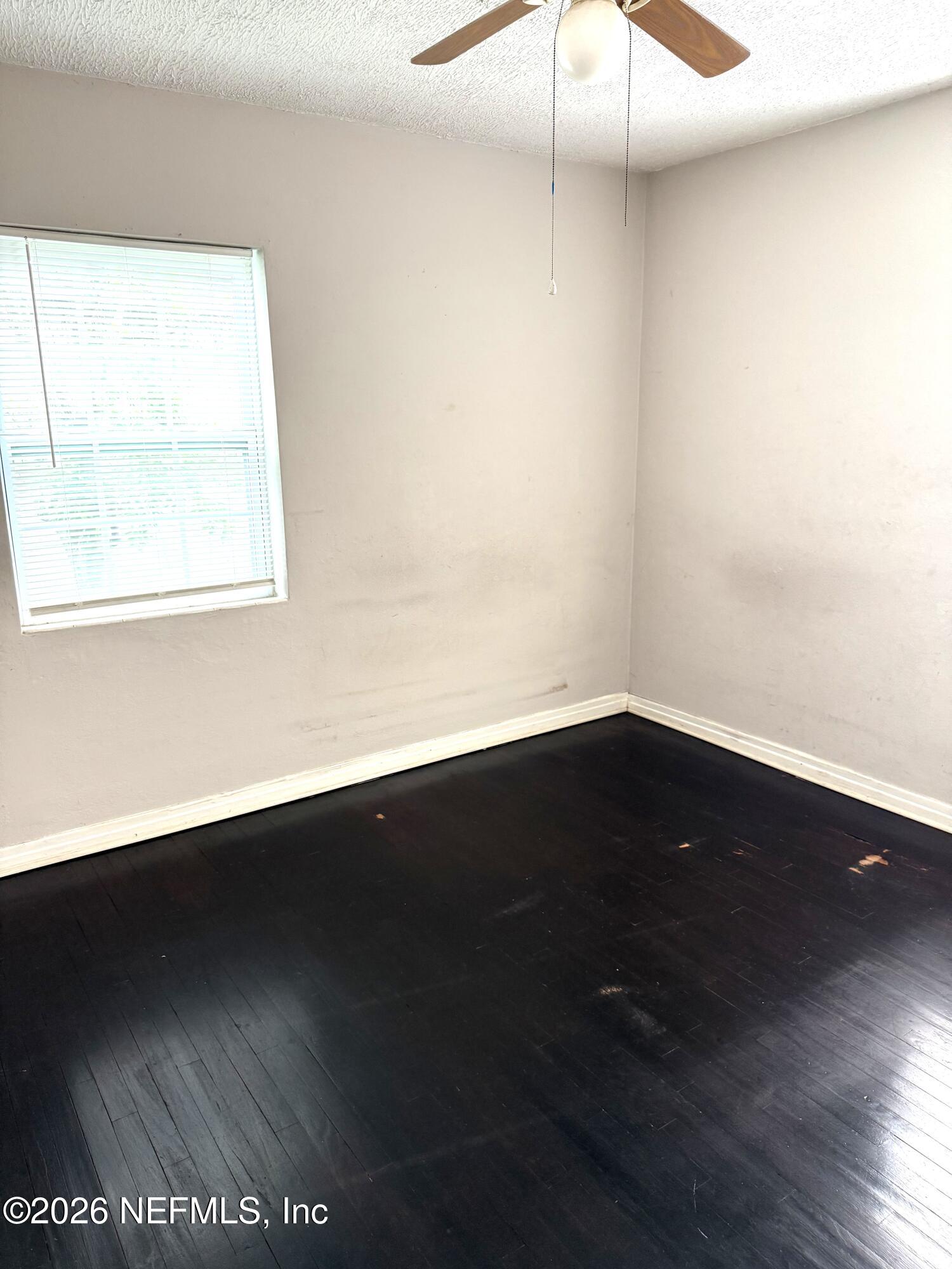 1043 Seba Street Jacksonville, FL 32205 - Photo 2 of 8 IMG_4094