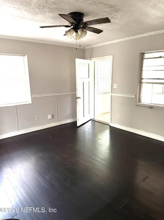 $1,000 | 1043 Seba Street, Jacksonville, FL 32205