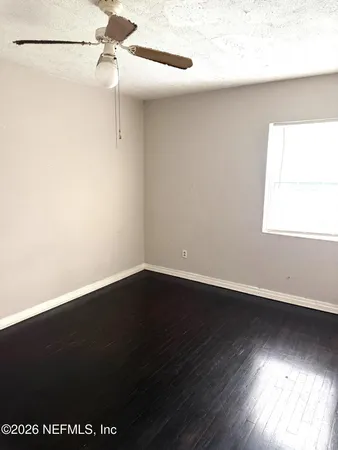 $1,000 | 1043 Seba Street, Jacksonville, FL 32205