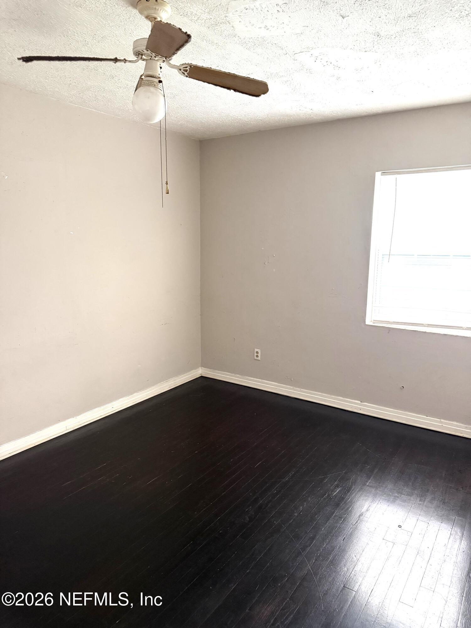 1043 Seba Street Jacksonville, FL 32205 - Photo 4 of 8 IMG_4096