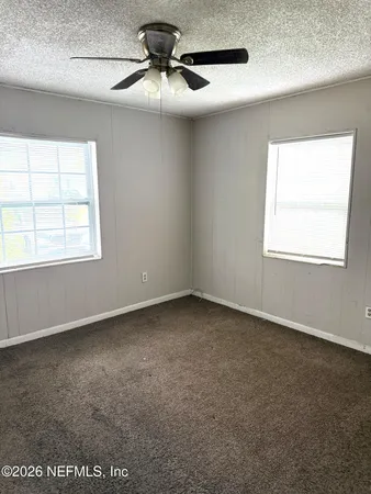 $1,000 | 1043 Seba Street, Jacksonville, FL 32205