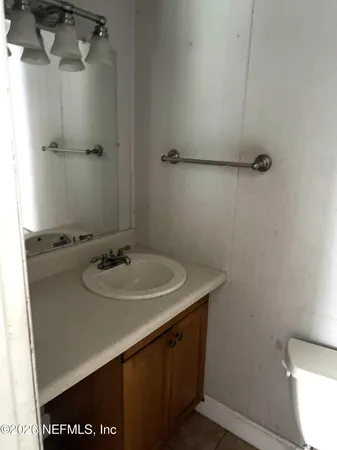 $1,000 | 1043 Seba Street, Jacksonville, FL 32205
