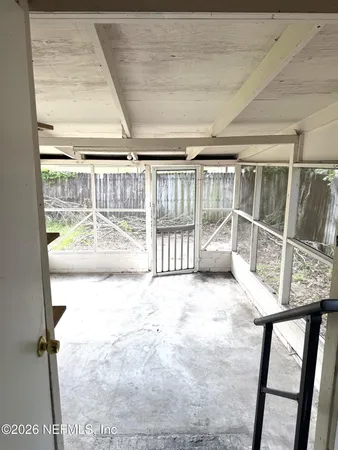 $1,000 | 1043 Seba Street, Jacksonville, FL 32205