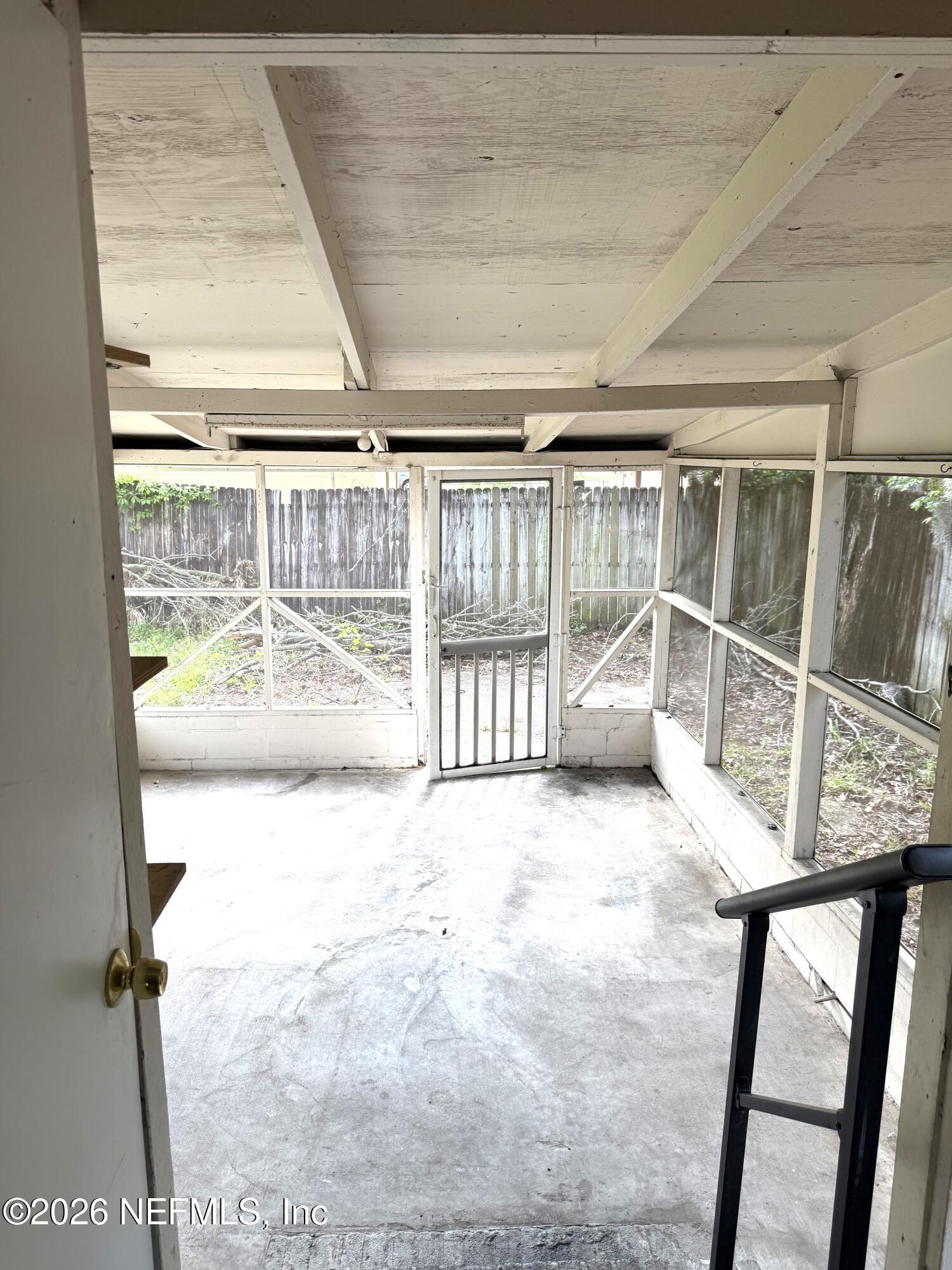 1043 Seba Street Jacksonville, FL 32205 - Photo 8 of 8 IMG_4101