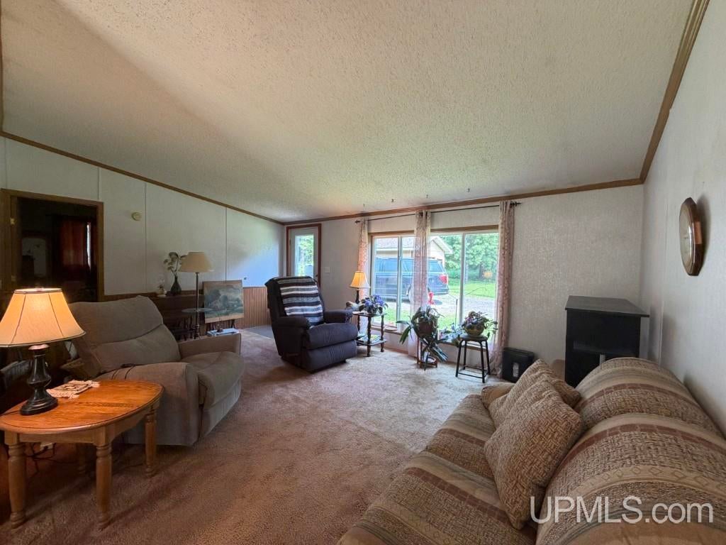15412 Mission Road Baraga, MI 49908 - Photo 13 of 41 Gallery Image 13