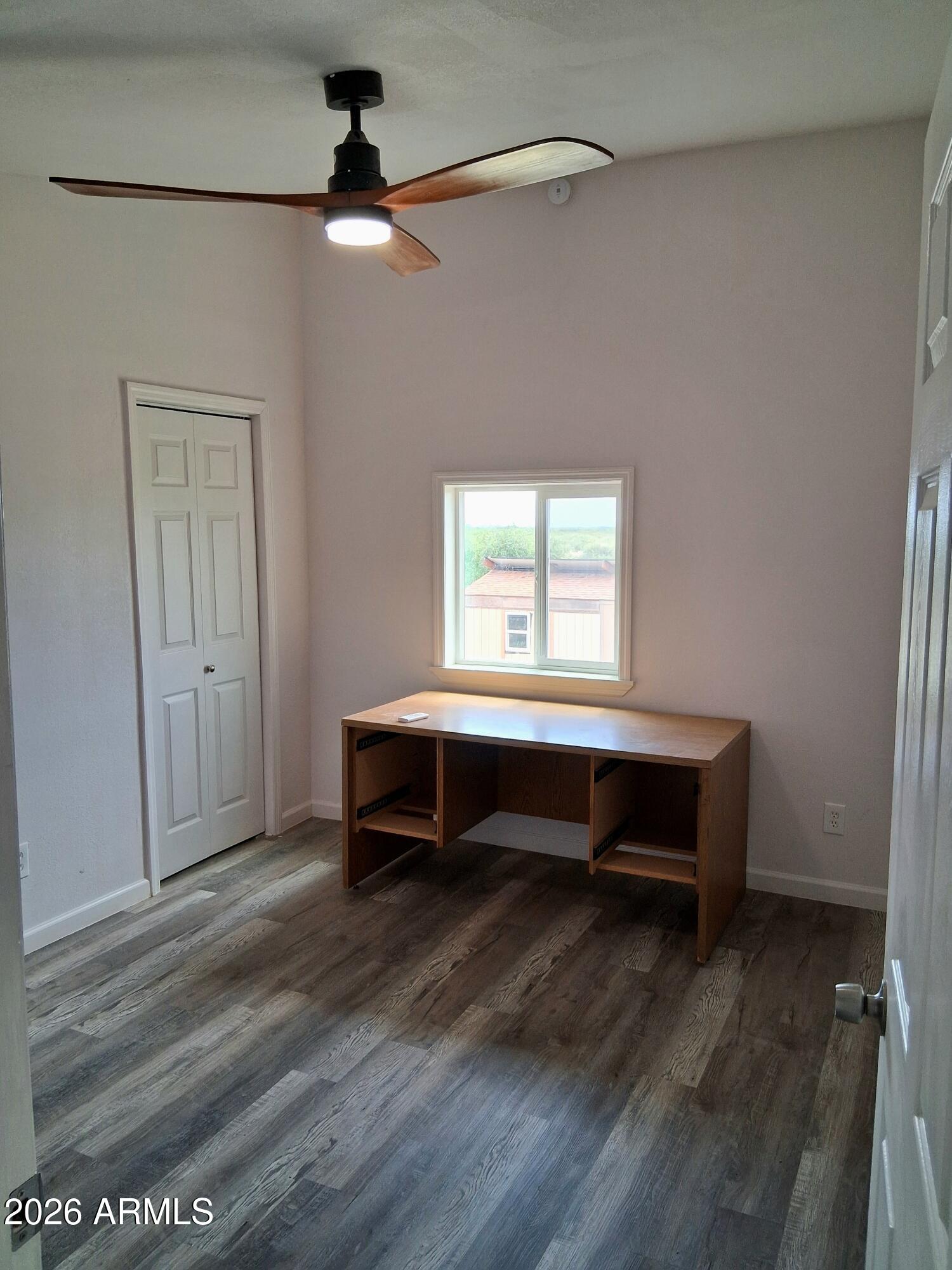 8899 North Roughrider Road McNeal, AZ 85617 - Photo 28 of 38 20260902_114350