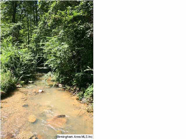 8450 Rocky Br Road, Unit 1 45 AC Gardendale, AL 35071 - Photo 6 of 7