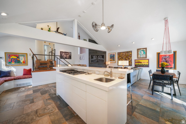 1490 West Meadow Loop Road Park City, UT 84098 - Photo 14 of 42