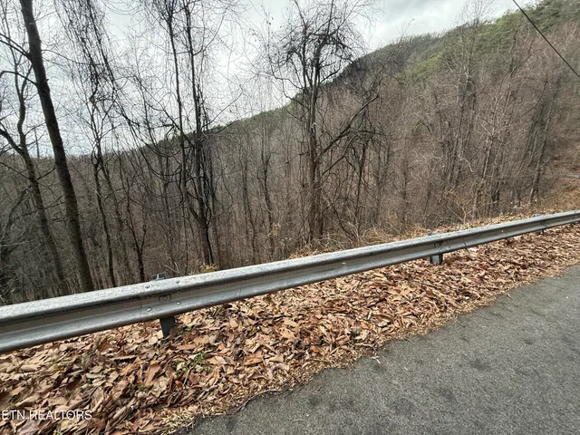$6,000 | Lot 34 Alpine Drive, Sevierville, TN 37876
