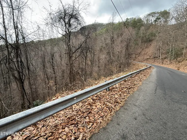 $6,000 | Lot 34 Alpine Drive, Sevierville, TN 37876