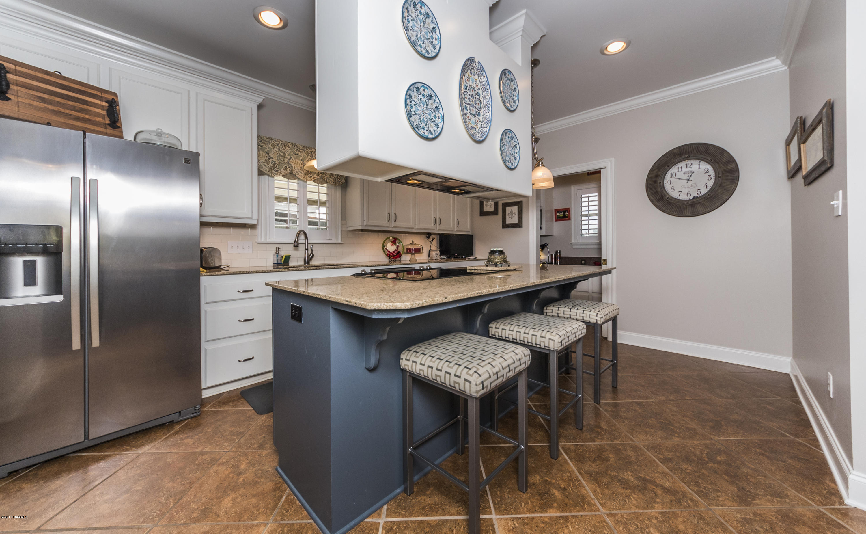 188 East Edith Road Lafayette, LA 70508 - Photo 19 of 33 Gallery Image 19
