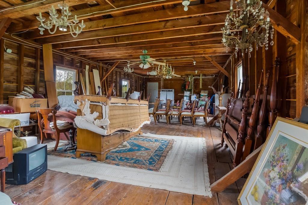664 N Road Parsonsfield, ME 04047 - Photo 27 of 34 Photo