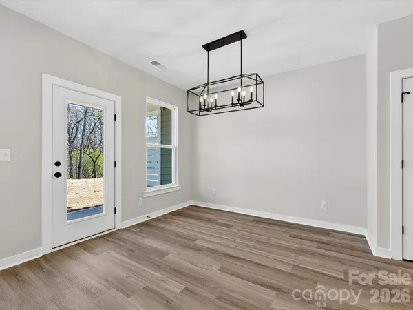 $445,000 | 254 Alluvium Lane, Waxhaw, NC 28173