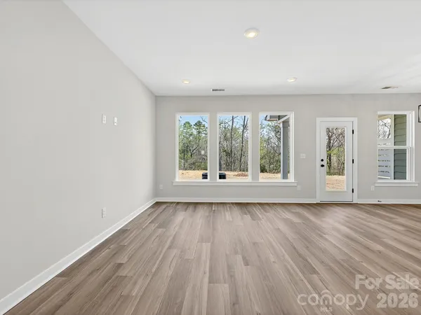 $445,000 | 254 Alluvium Lane, Waxhaw, NC 28173