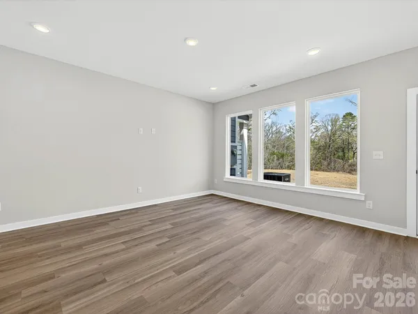 $445,000 | 254 Alluvium Lane, Waxhaw, NC 28173