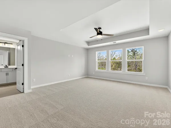 $445,000 | 254 Alluvium Lane, Waxhaw, NC 28173