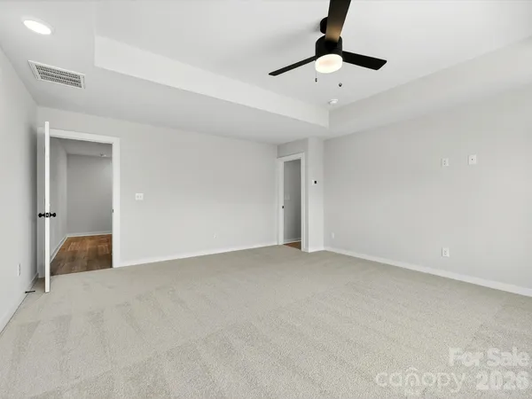 $445,000 | 254 Alluvium Lane, Waxhaw, NC 28173