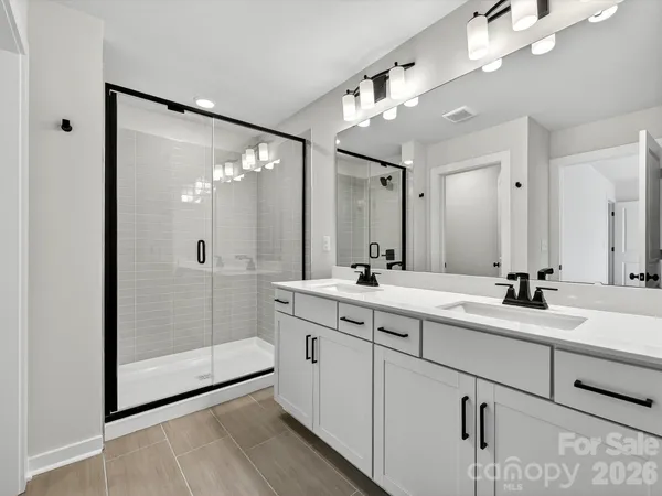 $445,000 | 254 Alluvium Lane, Waxhaw, NC 28173