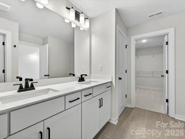 $445,000 | 254 Alluvium Lane, Waxhaw, NC 28173
