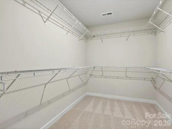 $445,000 | 254 Alluvium Lane, Waxhaw, NC 28173