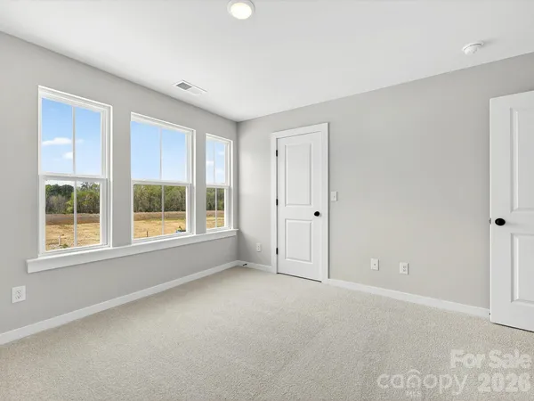 $445,000 | 254 Alluvium Lane, Waxhaw, NC 28173
