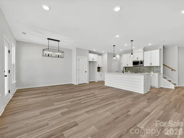 $445,000 | 254 Alluvium Lane, Waxhaw, NC 28173